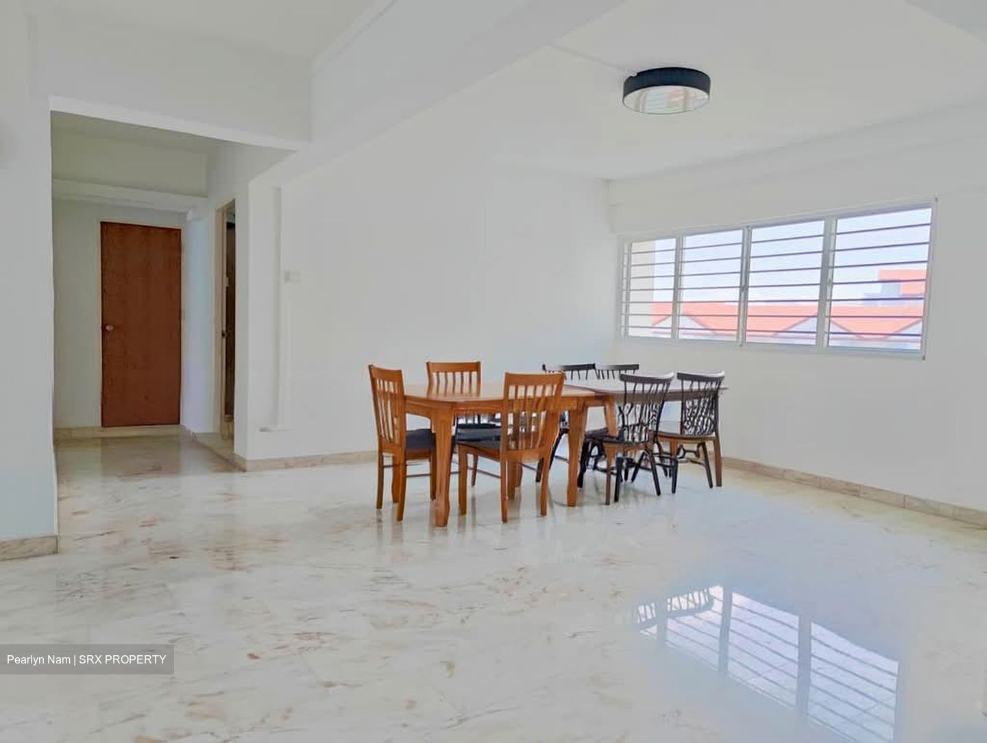 Blk 307 Hong Kah East Place (Jurong East), HDB 5 Rooms #558050861